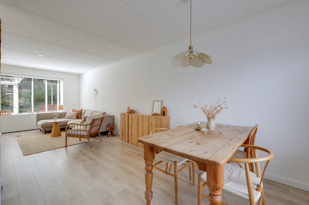 Photo 16 of Tarwedreef 115