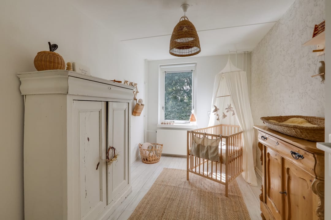 Photo 38 of Tarwedreef 115