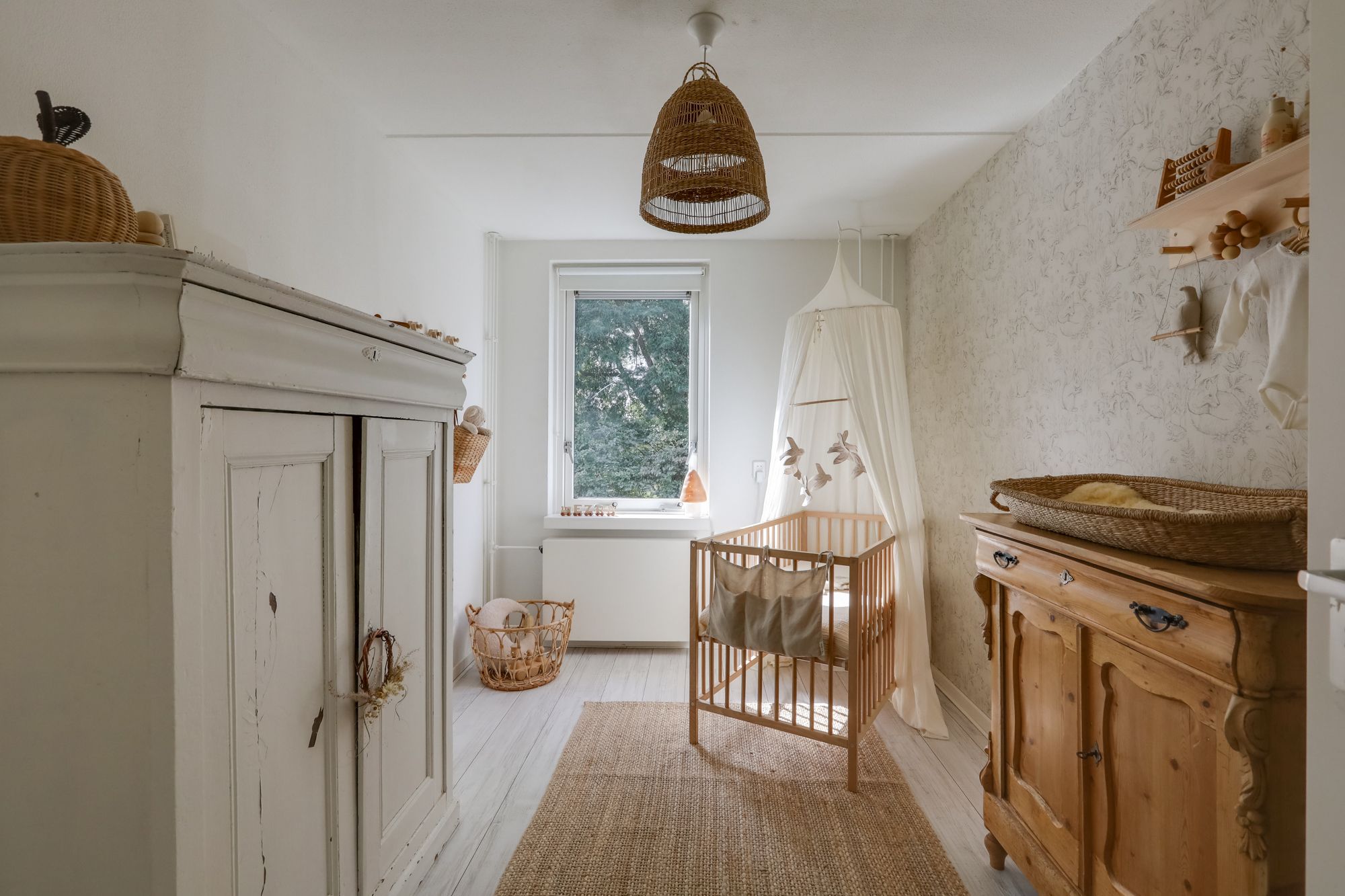 Photo 39 of Tarwedreef 115