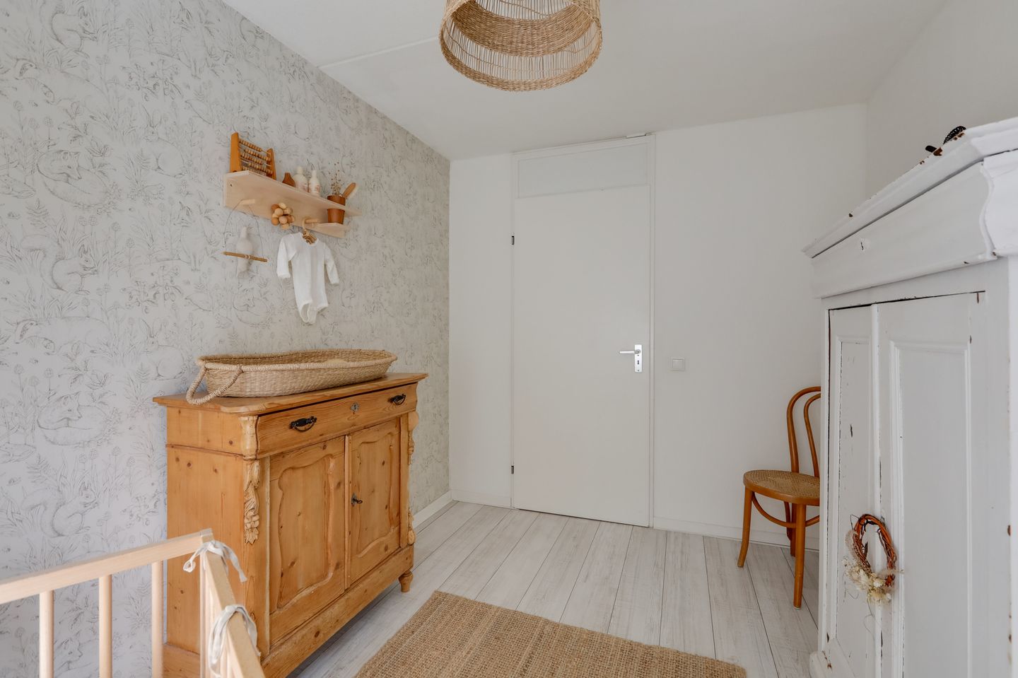 Photo 40 of Tarwedreef 115