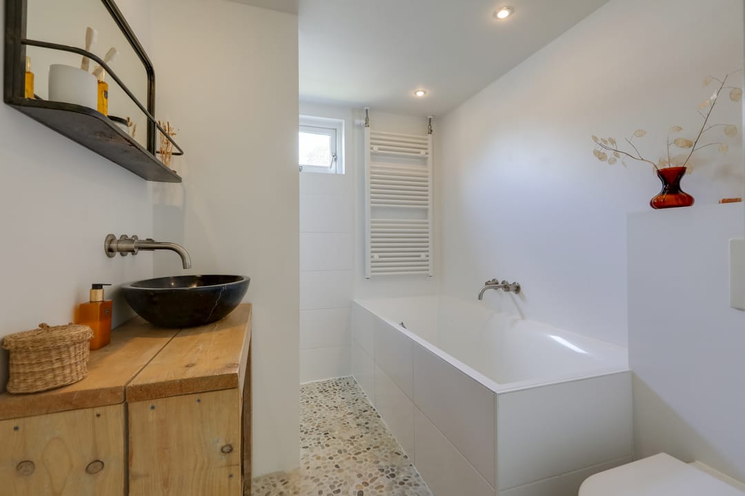 Photo 41 of Tarwedreef 115