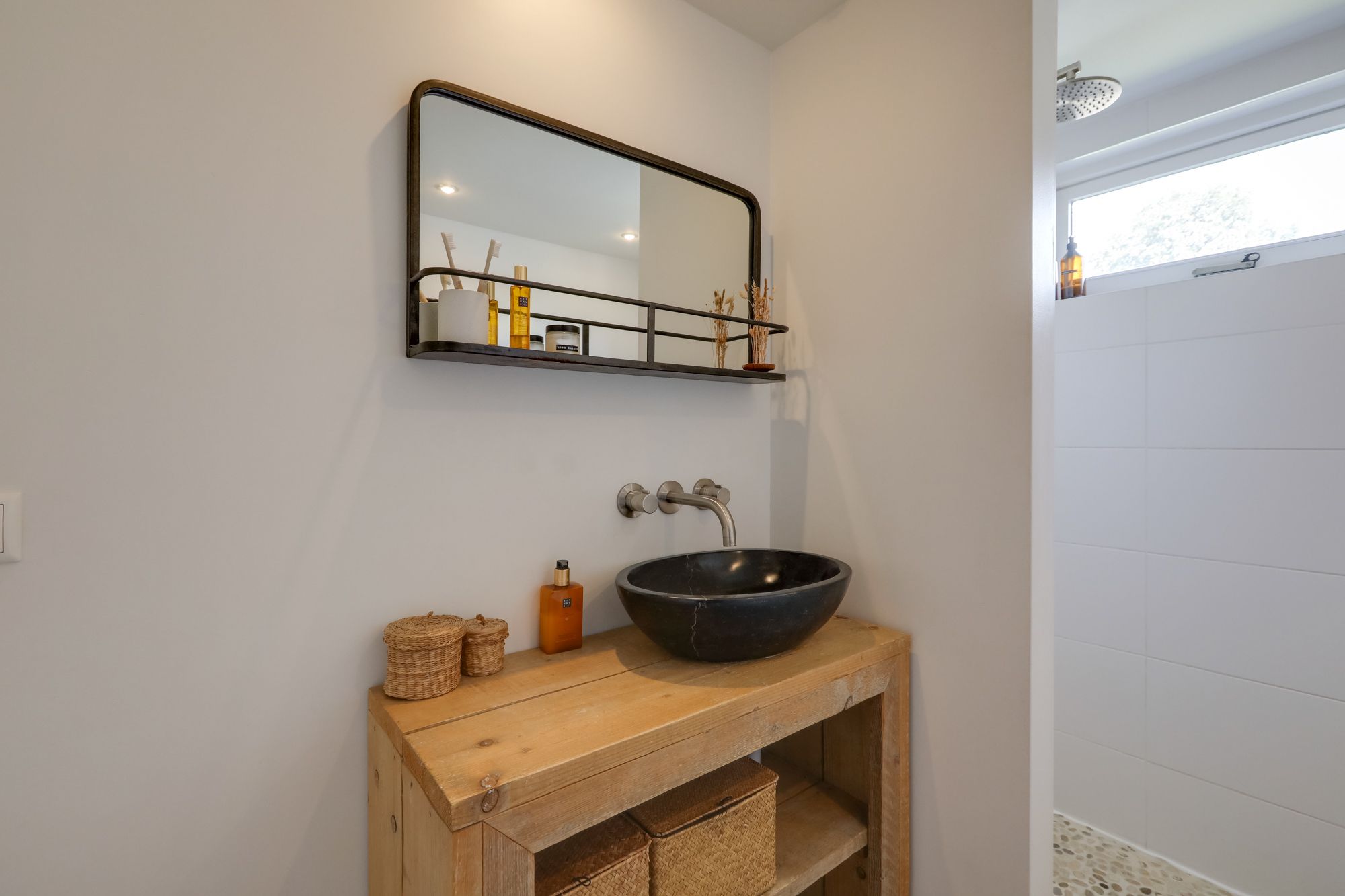 Photo 42 of Tarwedreef 115