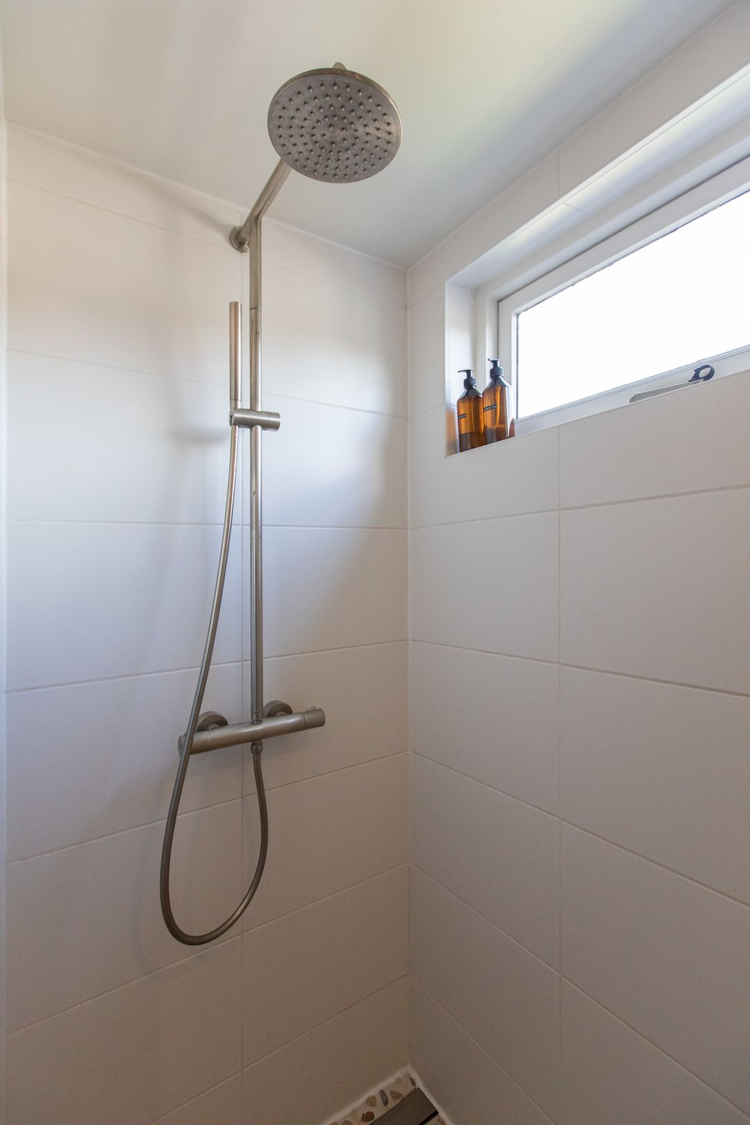 Photo 43 of Tarwedreef 115