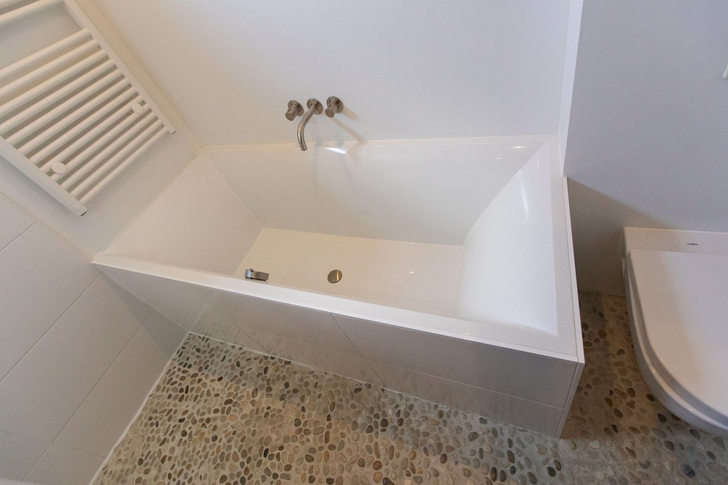 Photo 44 of Tarwedreef 115