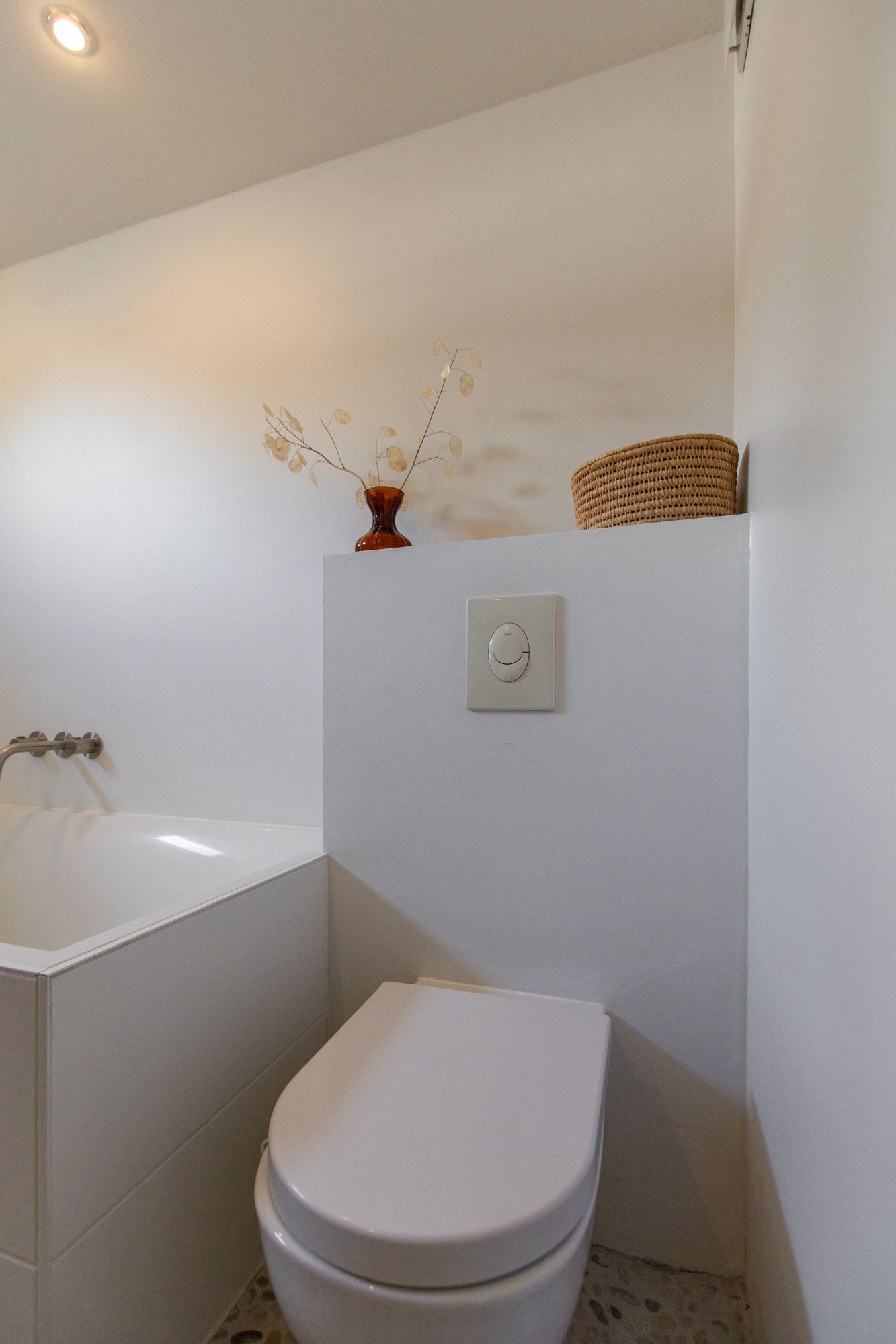 Photo 45 of Tarwedreef 115