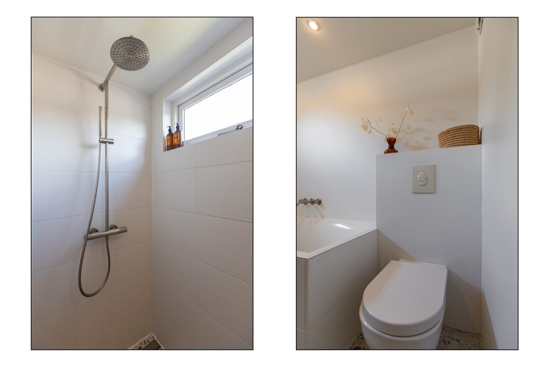 Photo 46 of Tarwedreef 115