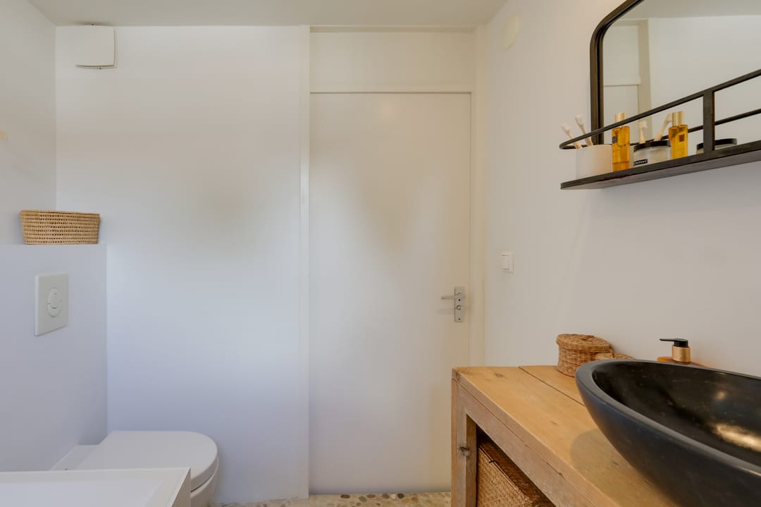 Photo 47 of Tarwedreef 115