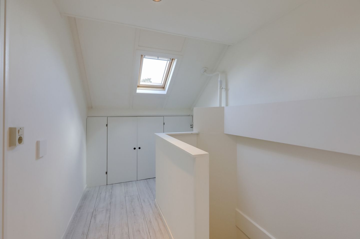 Photo 49 of Tarwedreef 115