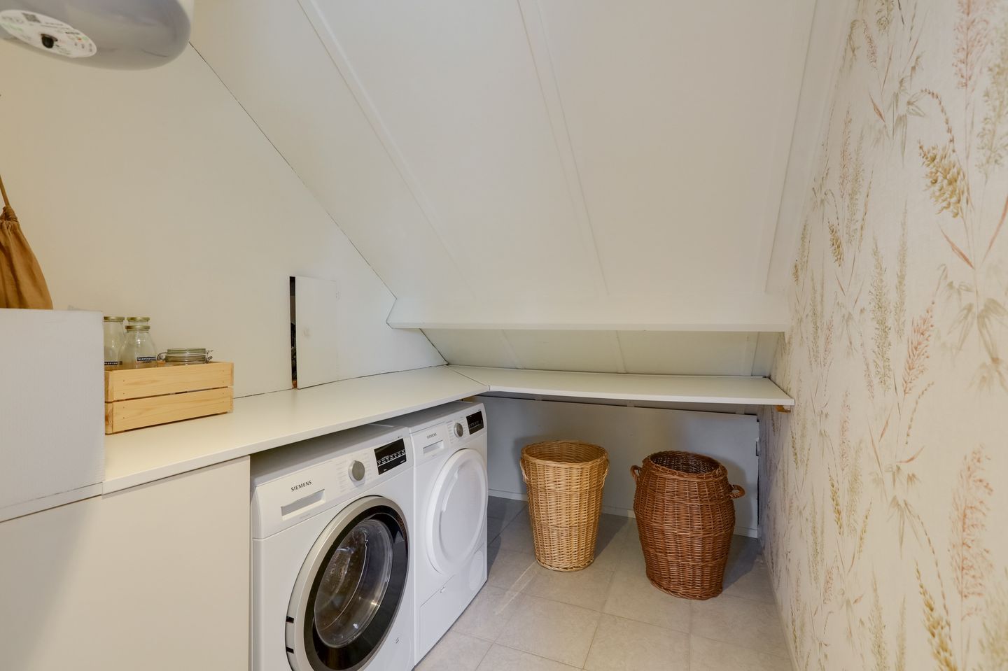 Photo 50 of Tarwedreef 115