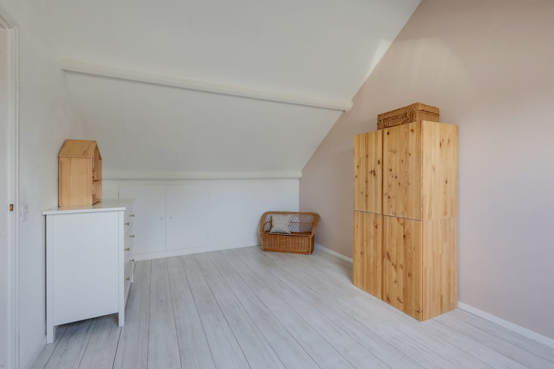 Photo 52 of Tarwedreef 115