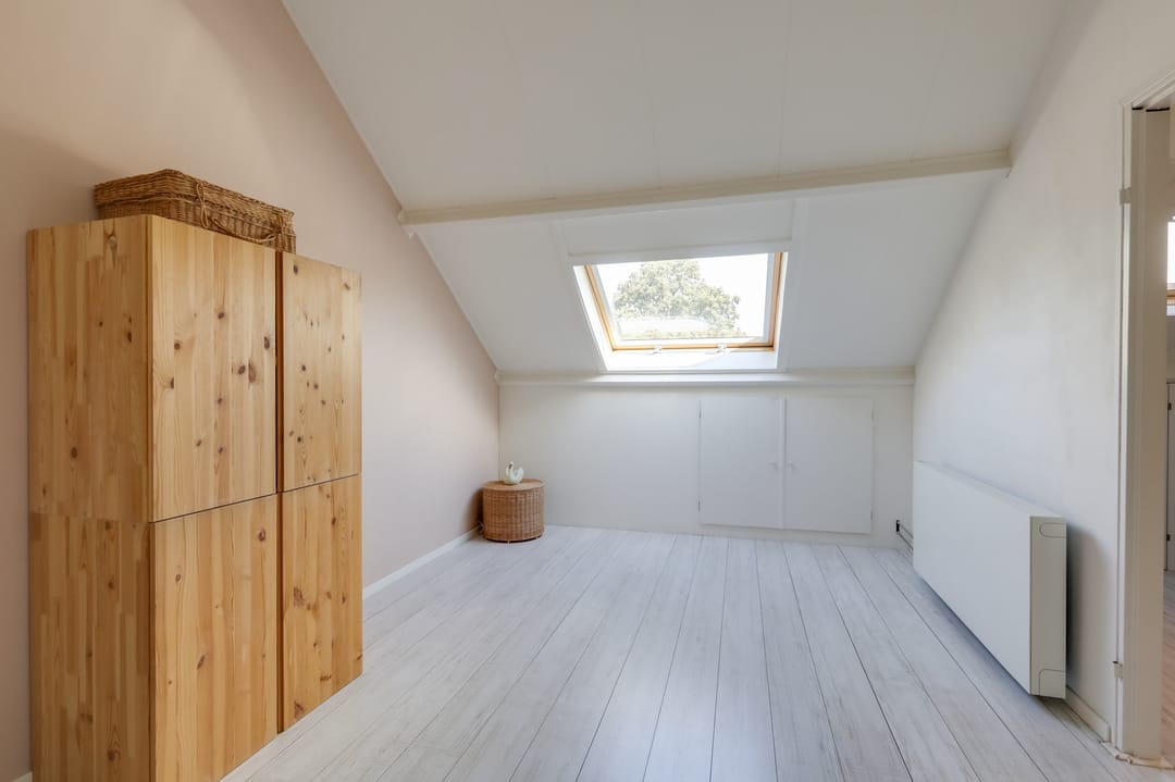 Photo 53 of Tarwedreef 115