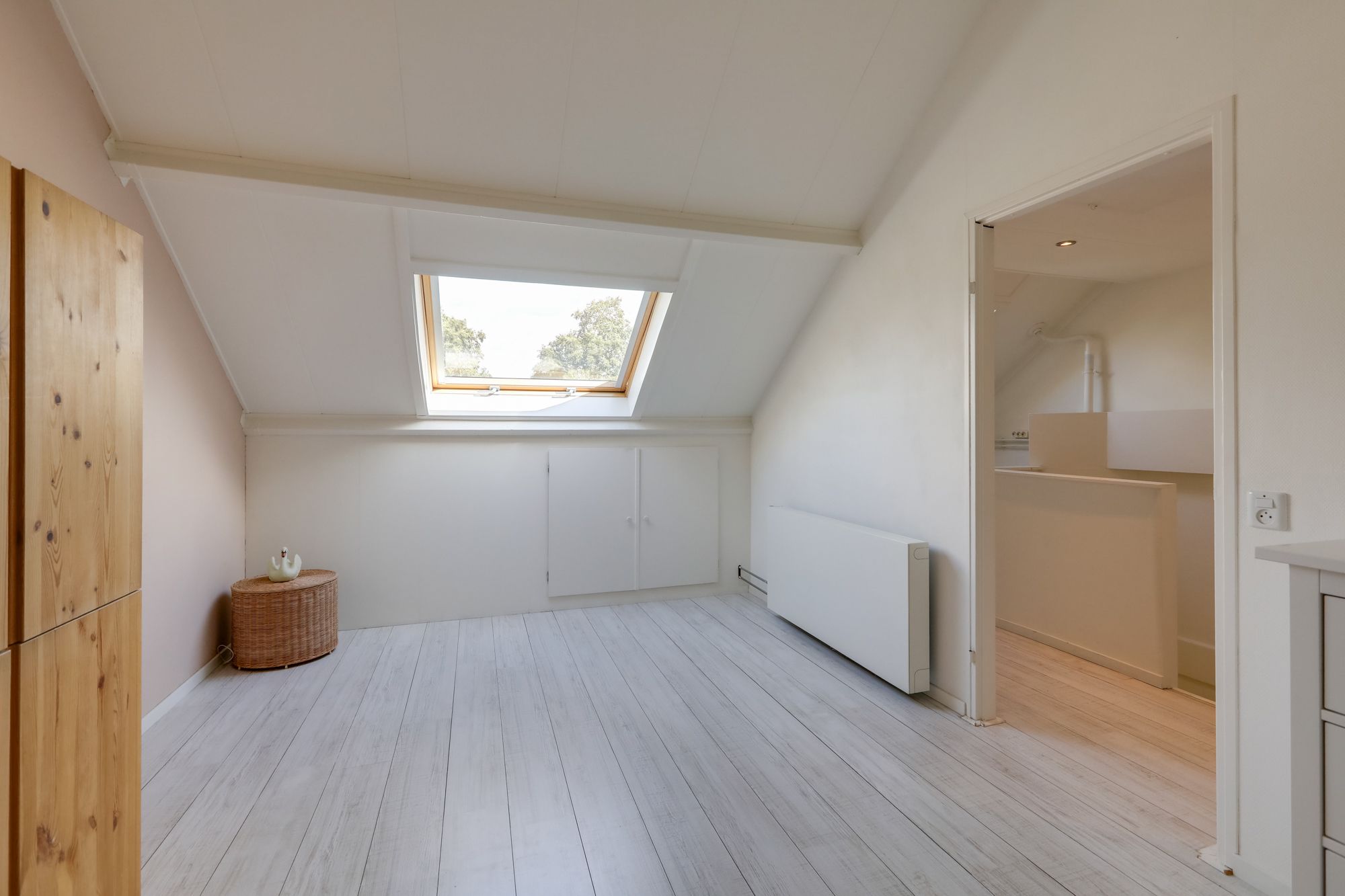 Photo 54 of Tarwedreef 115