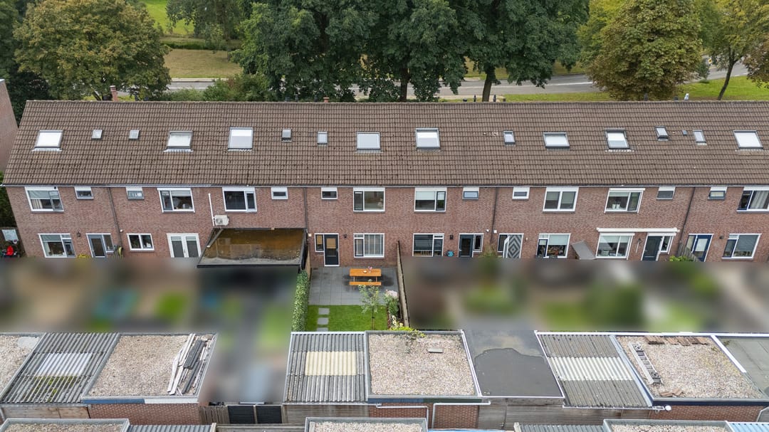 Photo 56 of Tarwedreef 115