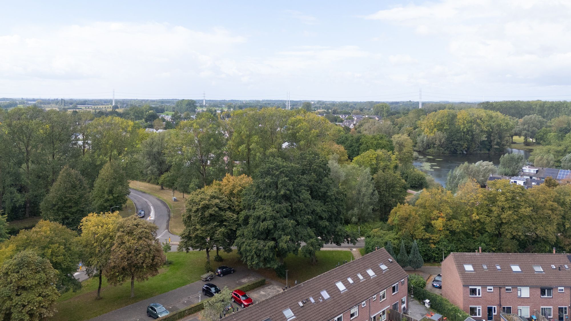 Photo 57 of Tarwedreef 115