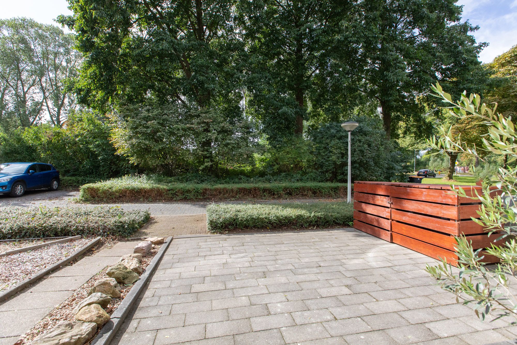 Photo 60 of Tarwedreef 115