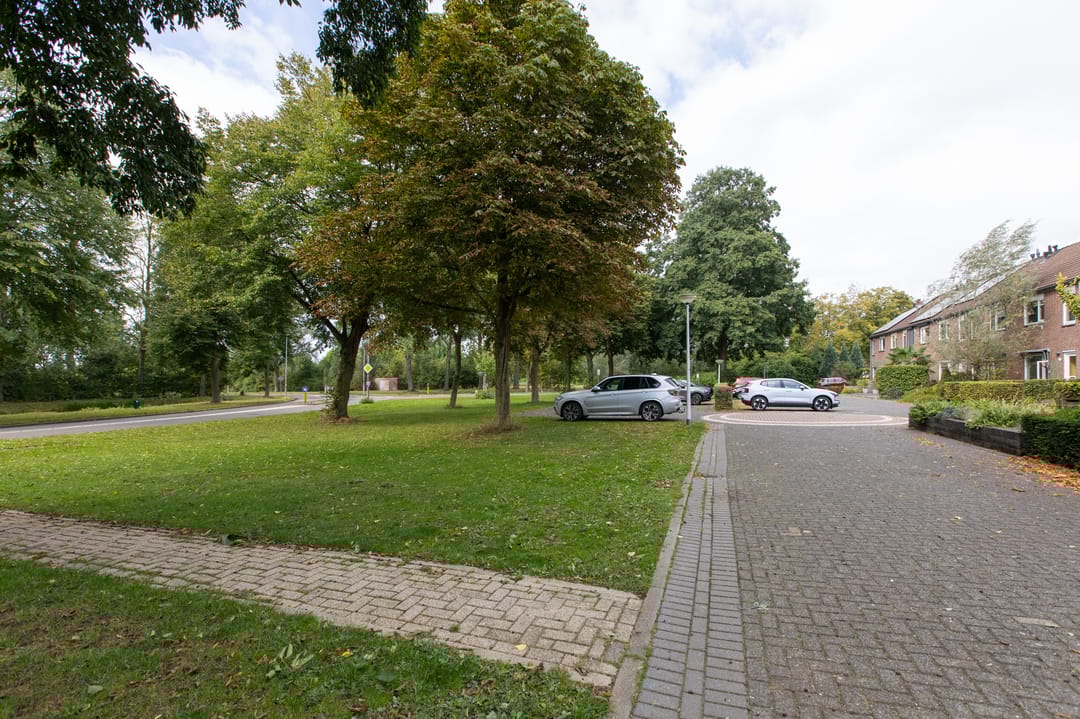 Photo 62 of Tarwedreef 115