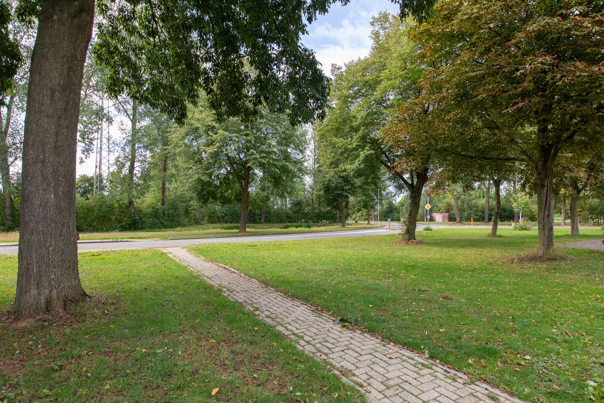 Photo 63 of Tarwedreef 115