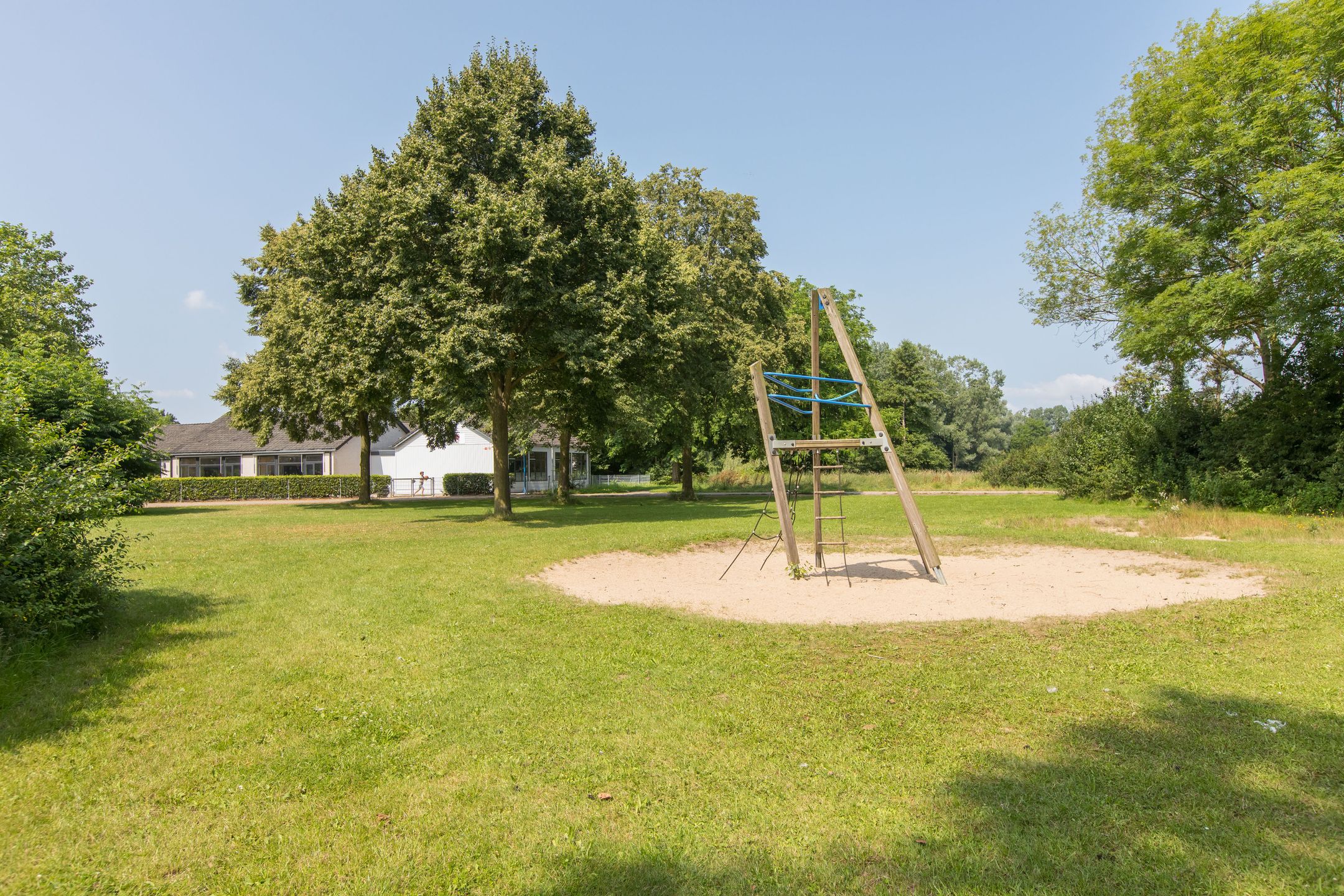 Photo 66 of Tarwedreef 115