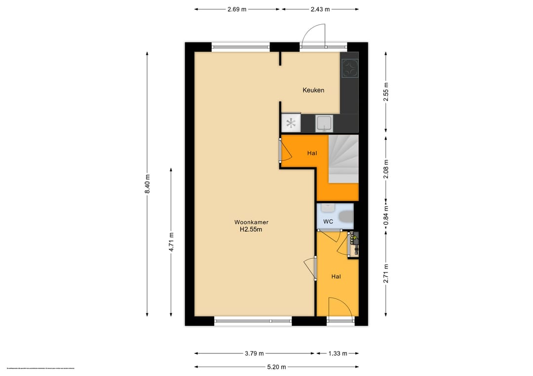 Photo 67 of Tarwedreef 115