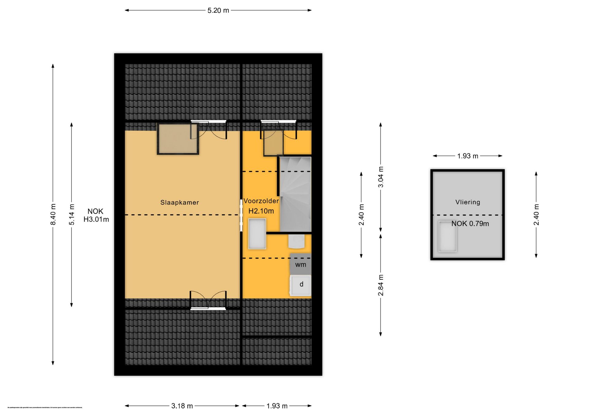 Photo 69 of Tarwedreef 115