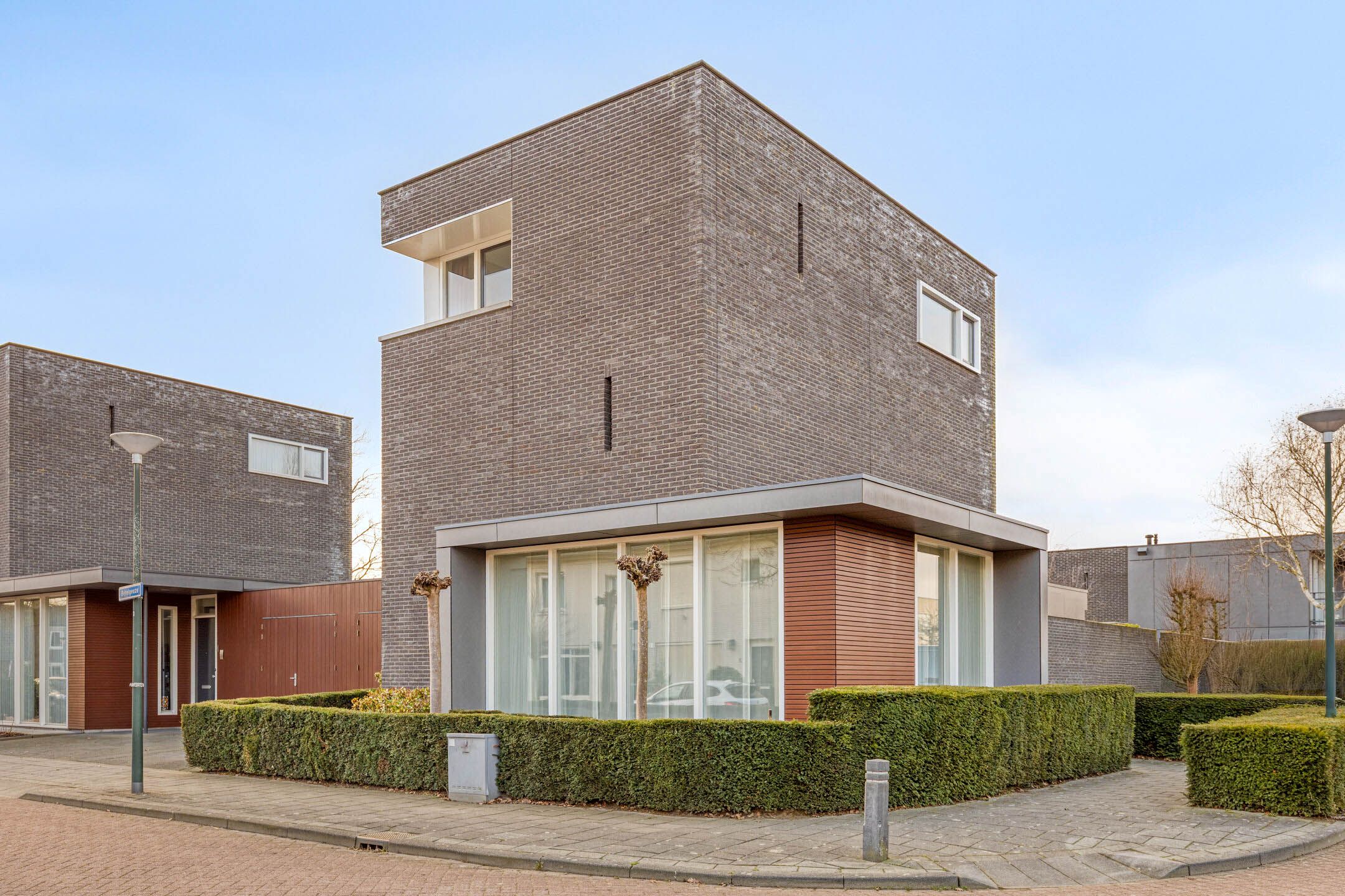 Betelgeuze, 2, Schijndel, 5482SW, Noord-Brabant, Nederland 2 