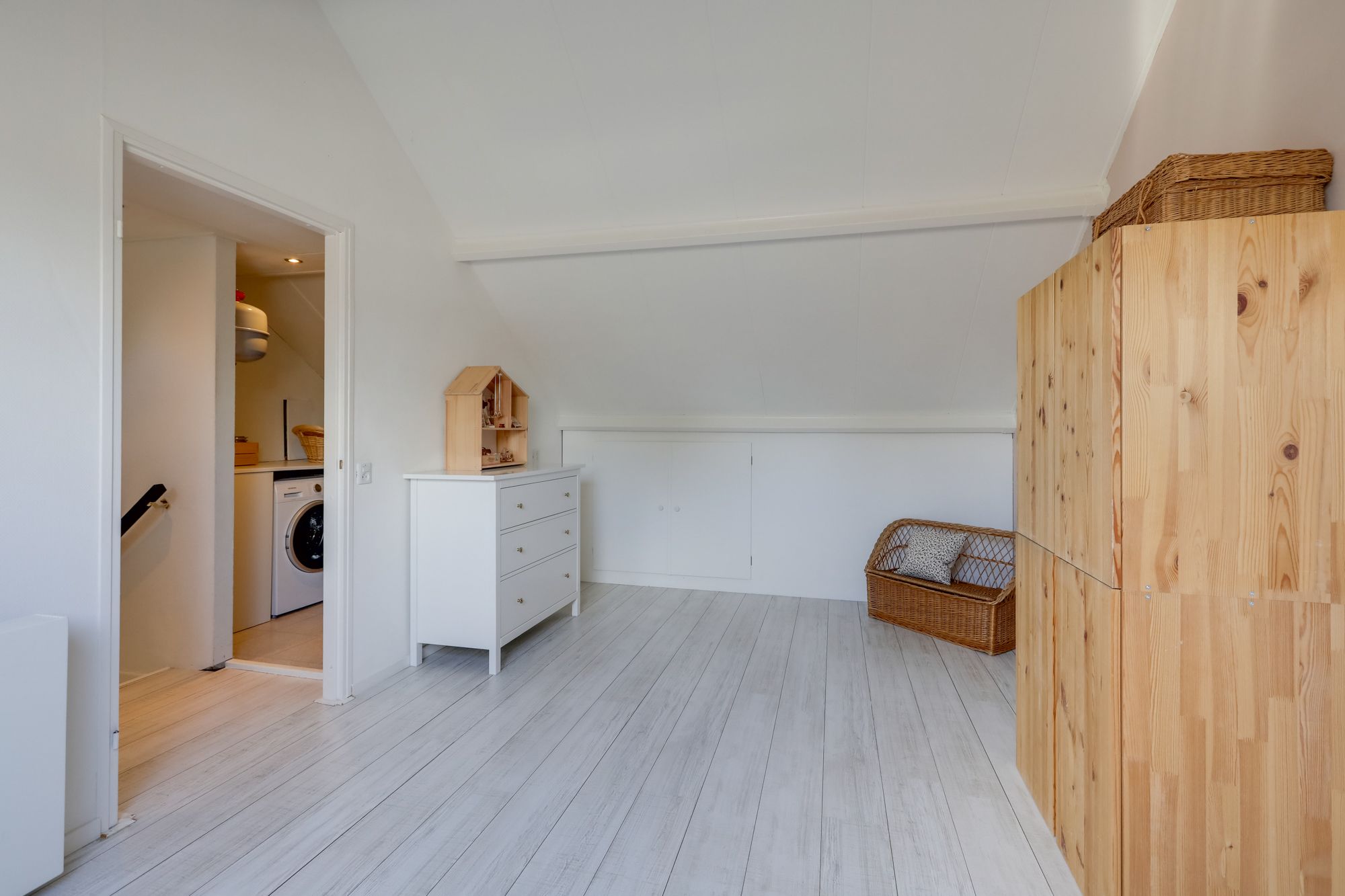 Photo 51 of Tarwedreef 115