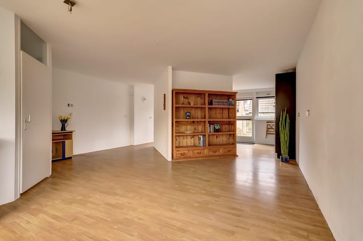 Photo 4 of Arabellaplantsoen 2