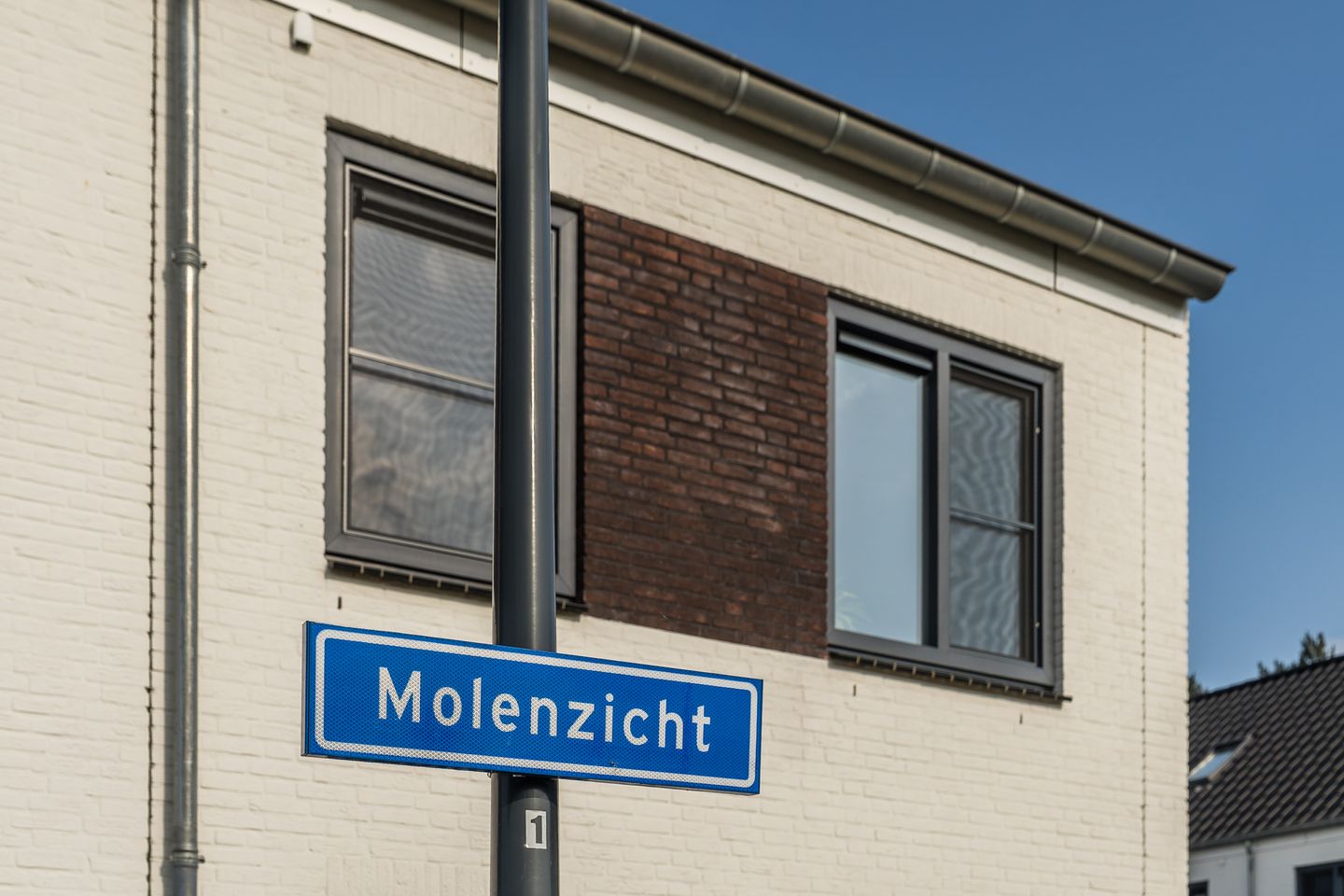 Foto 4 van Molenzicht 28