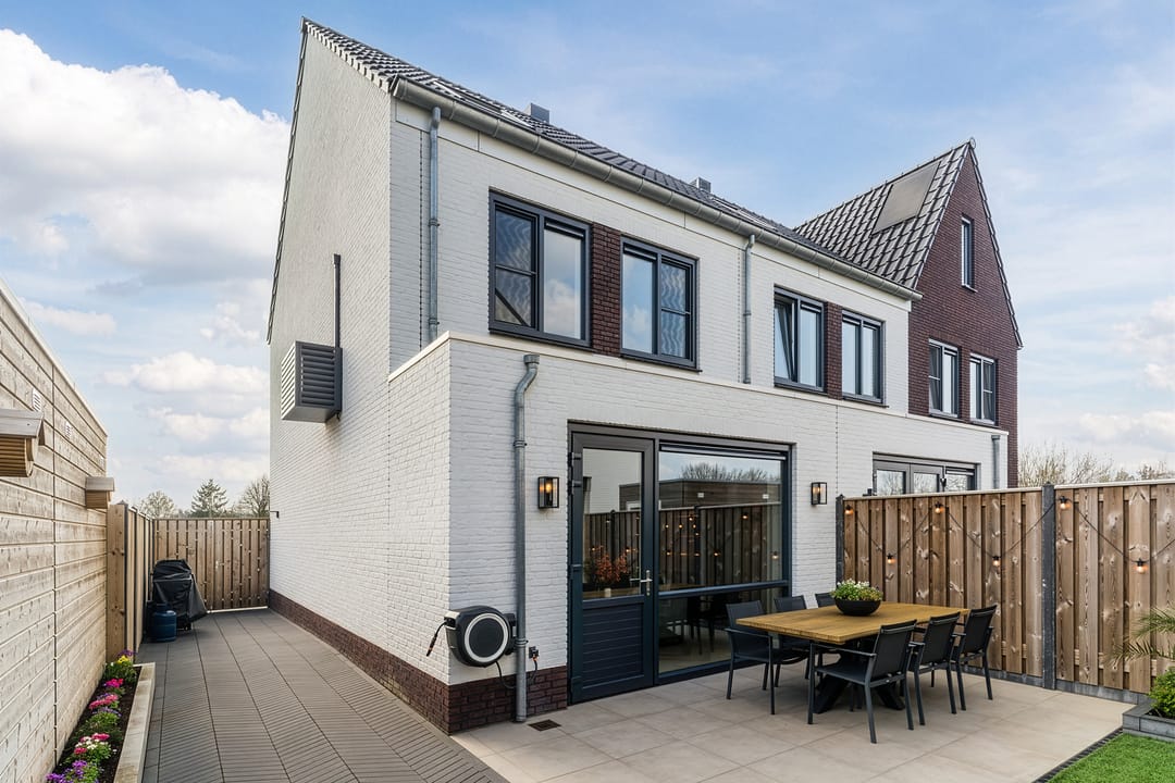 Foto 37 van Molenzicht 28