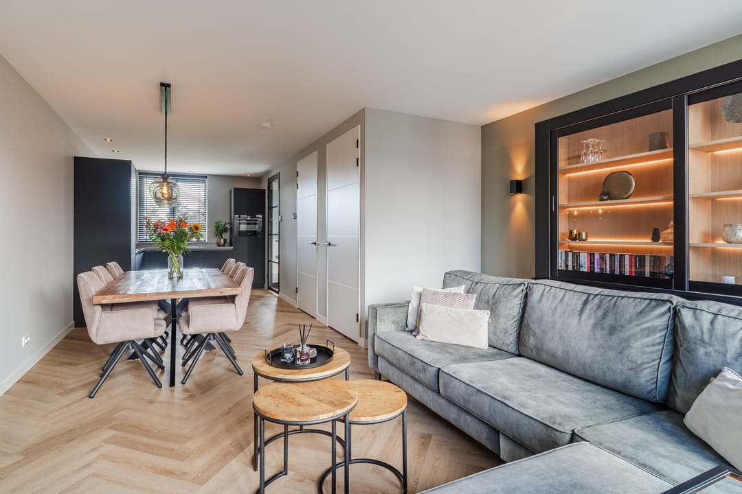 Foto 2 van Molenzicht 28