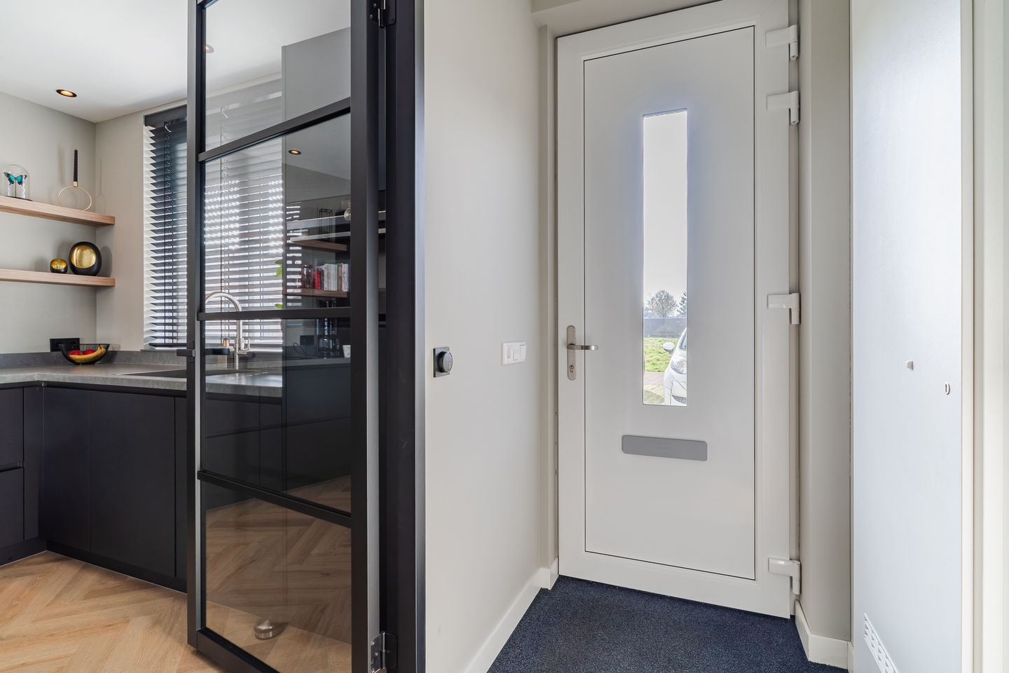 Foto 5 van Molenzicht 28