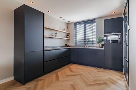 Molenzicht 28 tertiary image