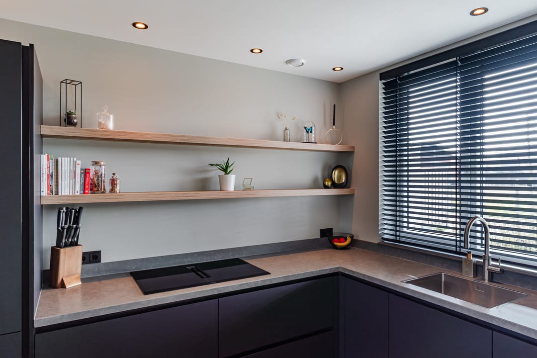 Foto 7 van Molenzicht 28