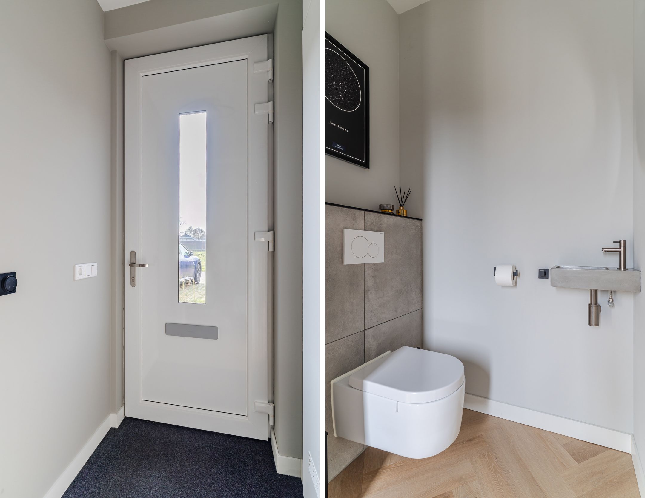 Foto 6 van Molenzicht 28