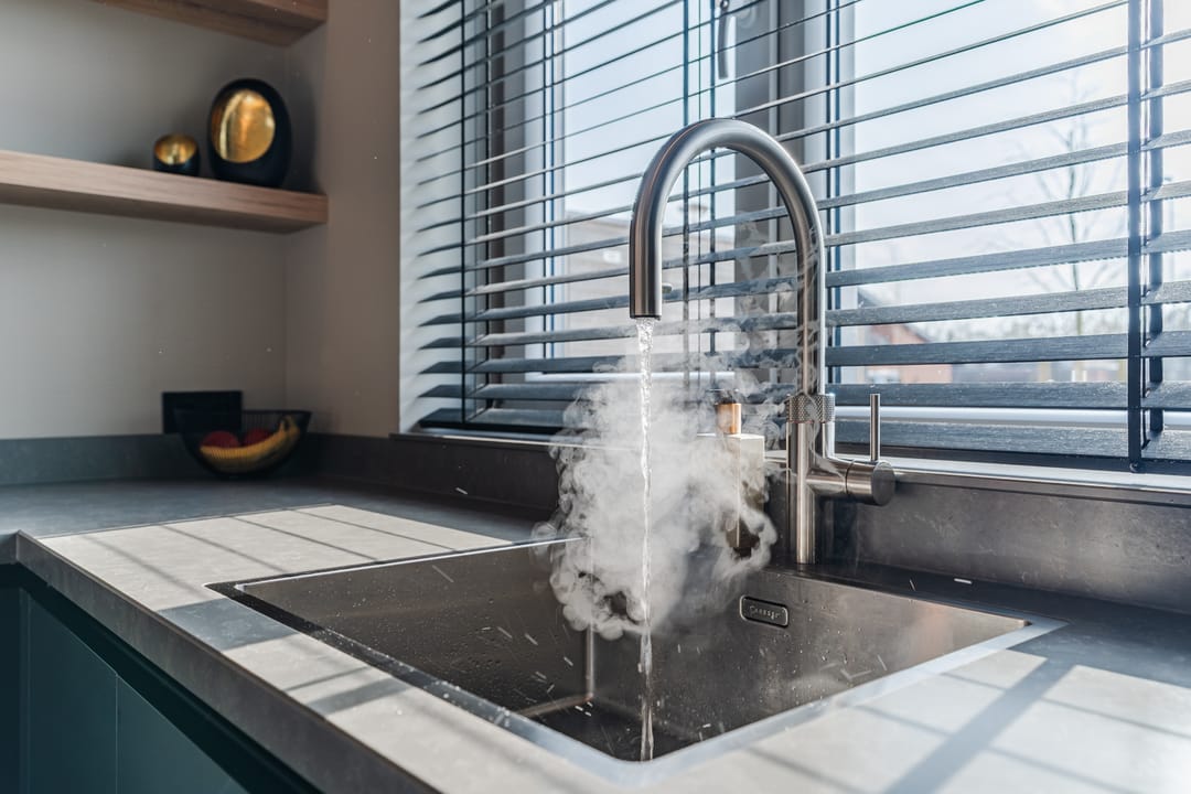 Foto 8 van Molenzicht 28