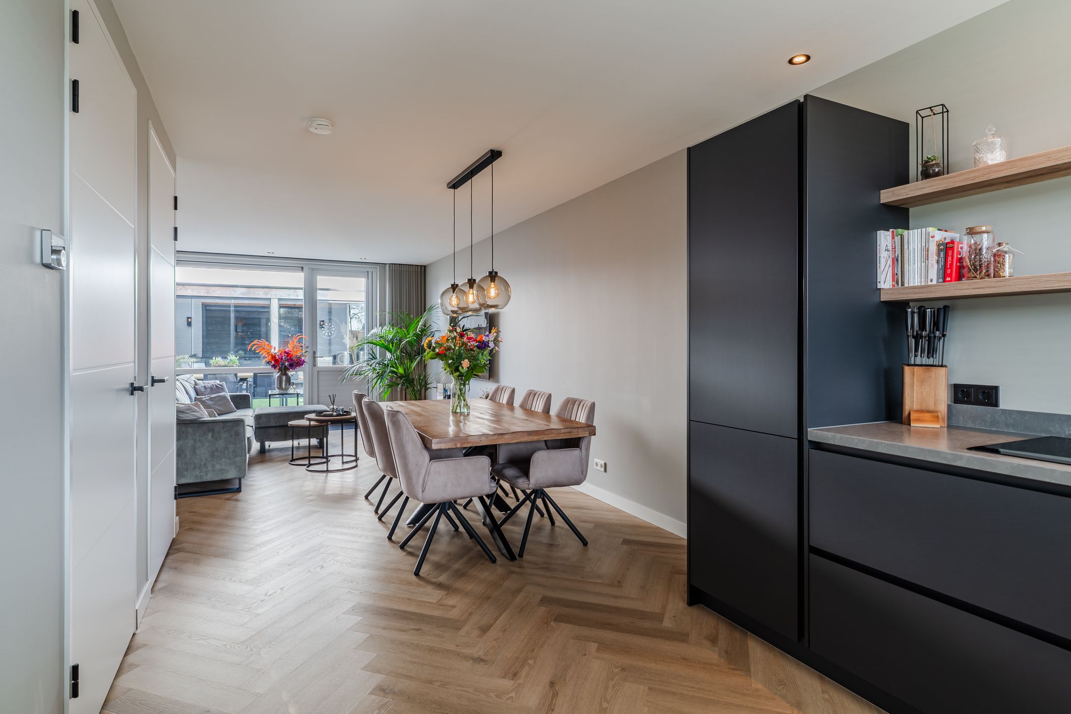 Foto 9 van Molenzicht 28