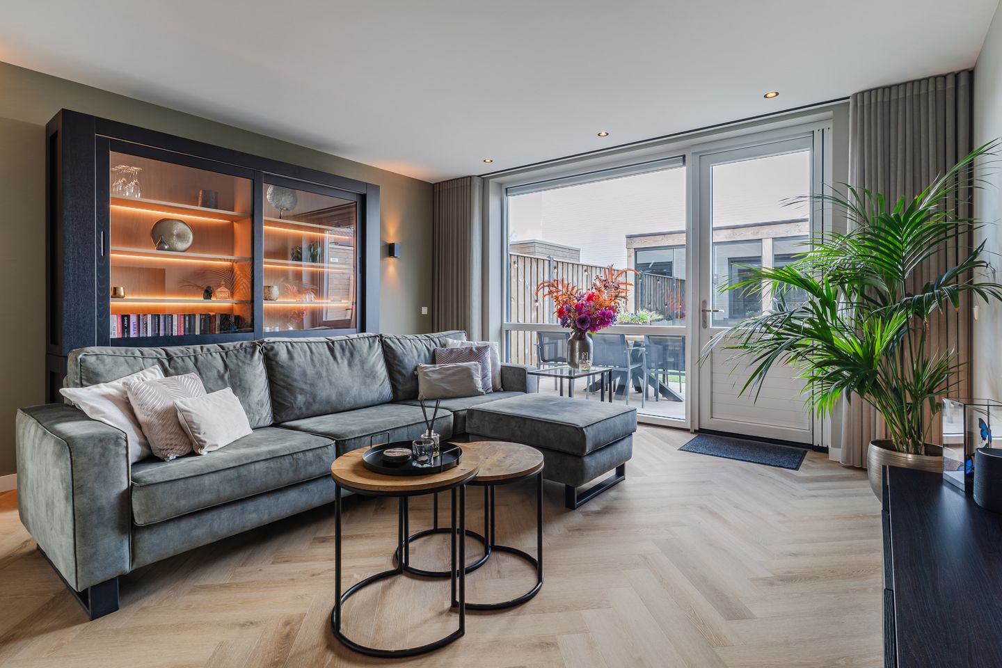 Foto 10 van Molenzicht 28