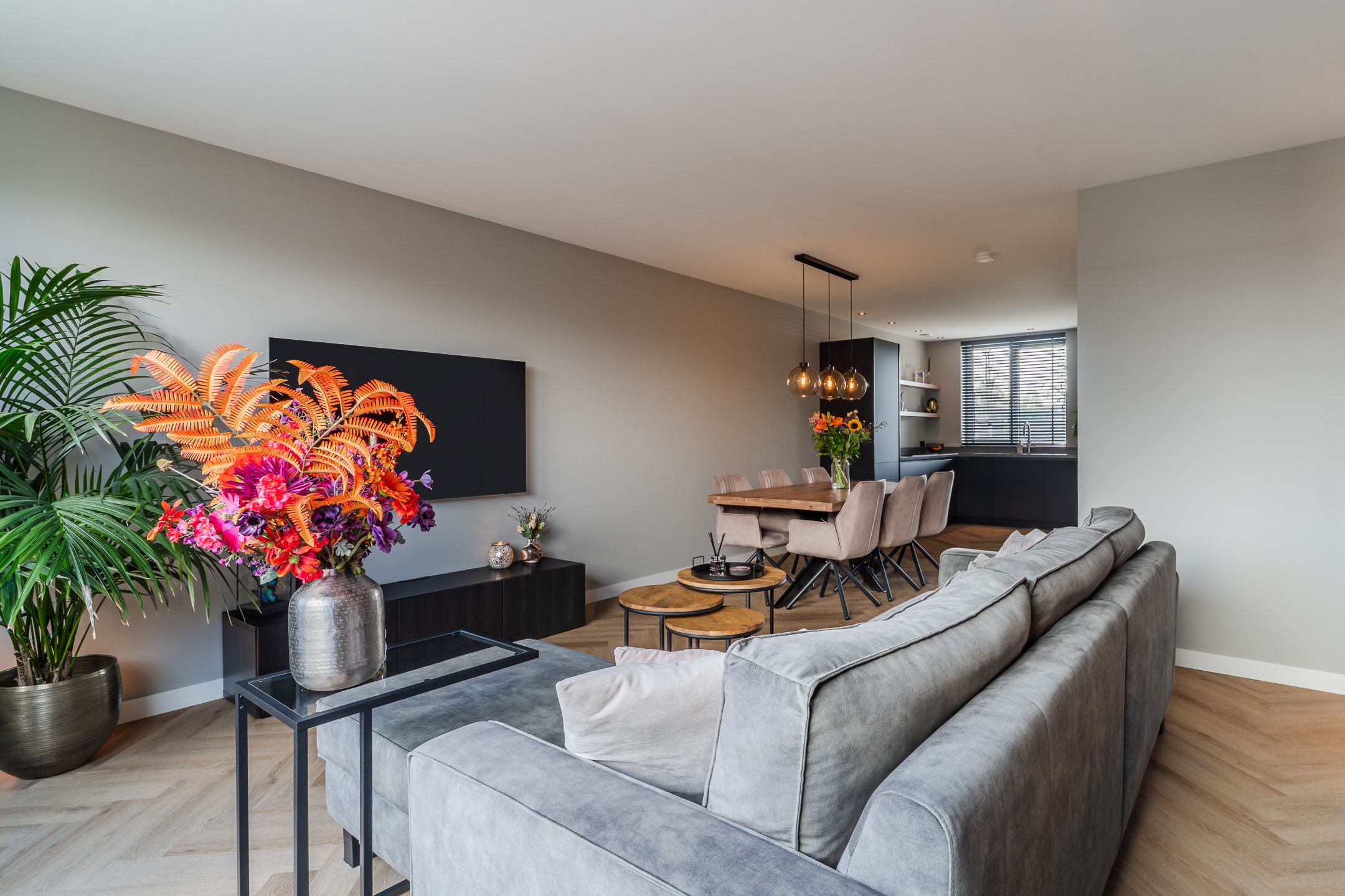 Foto 12 van Molenzicht 28