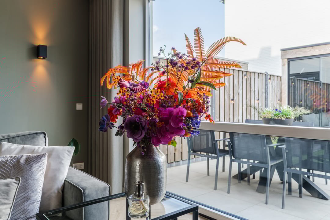 Foto 13 van Molenzicht 28