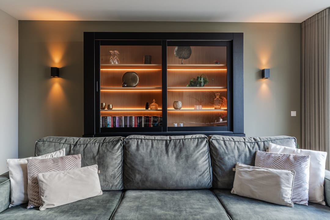 Foto 11 van Molenzicht 28