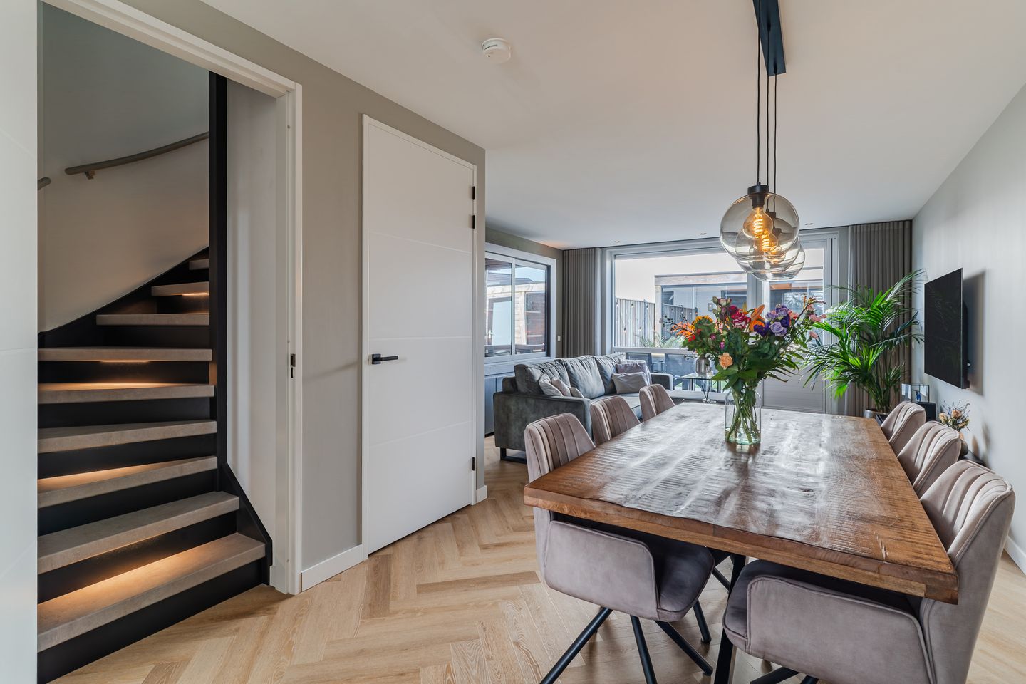 Foto 14 van Molenzicht 28