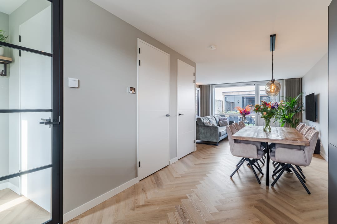 Foto 17 van Molenzicht 28