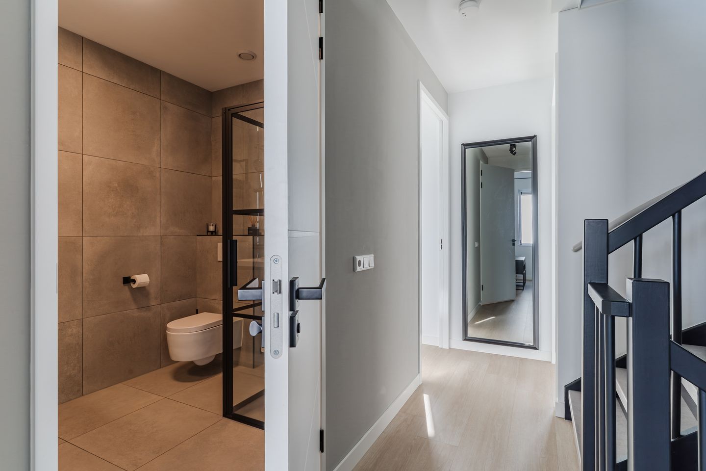 Foto 19 van Molenzicht 28