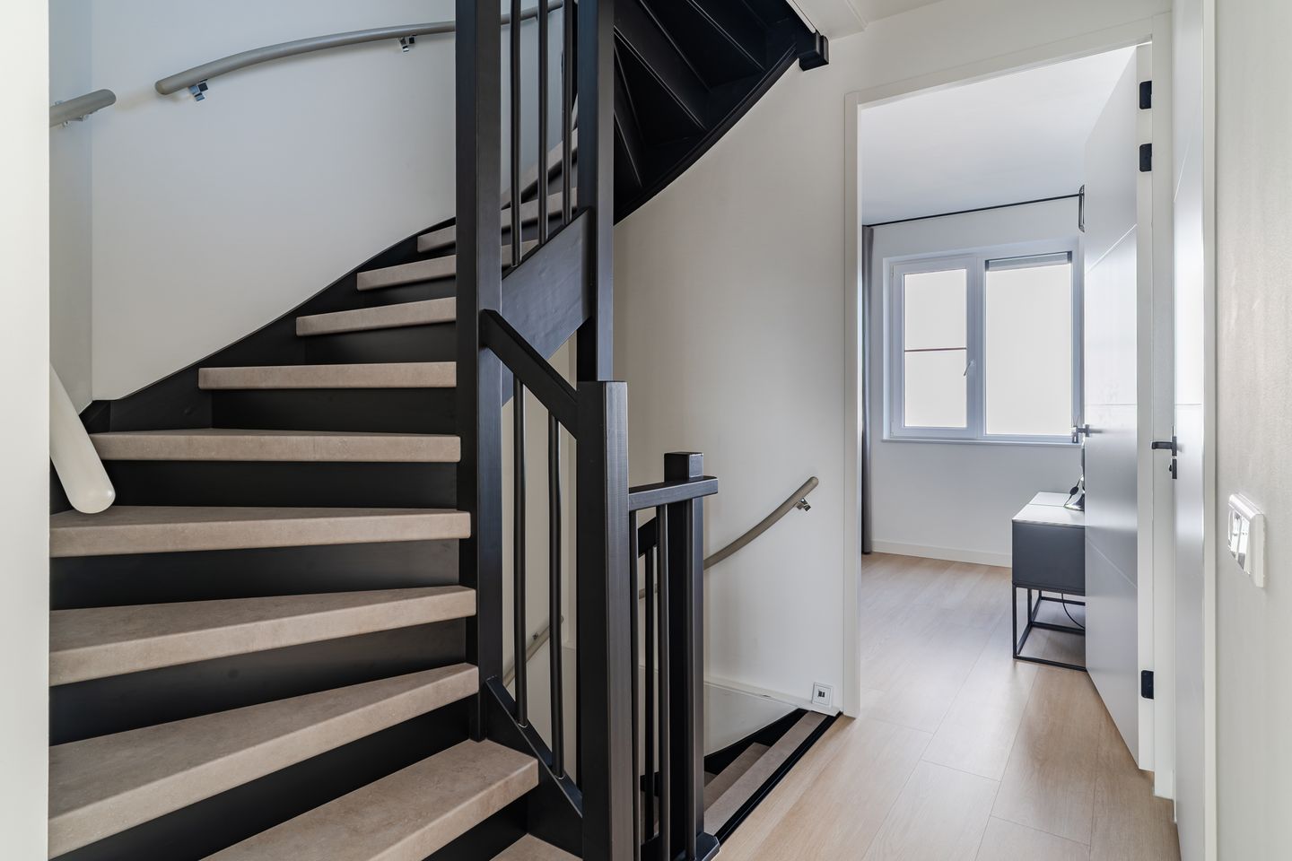 Foto 20 van Molenzicht 28