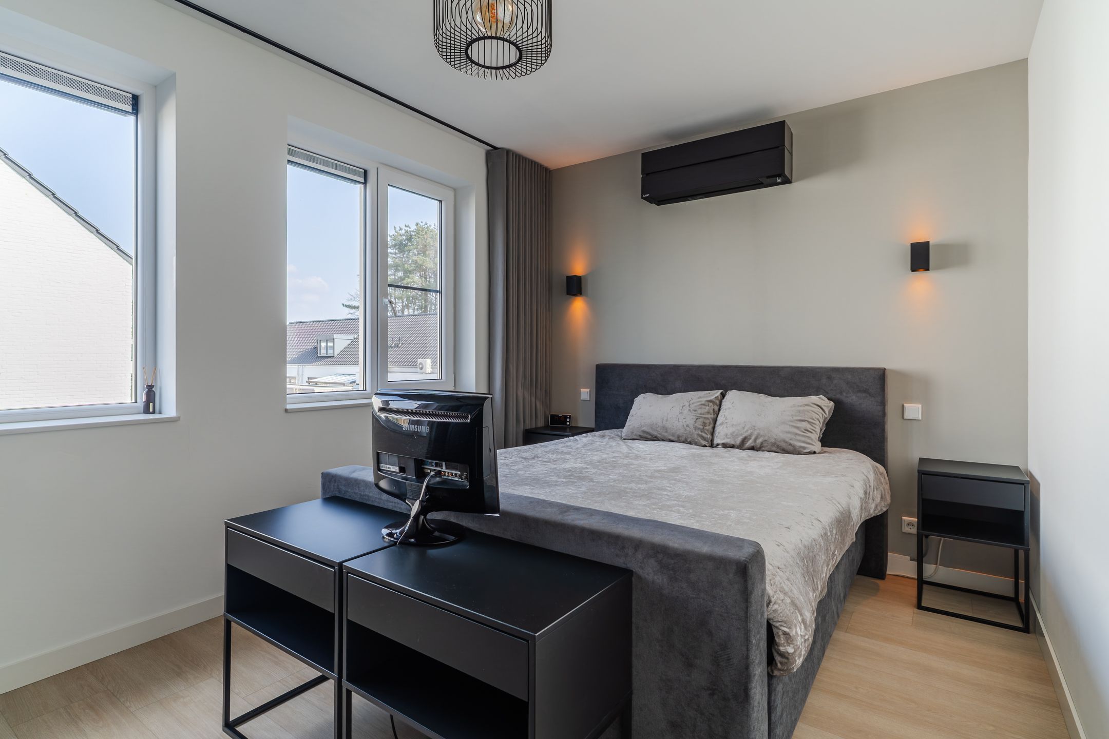 Foto 21 van Molenzicht 28