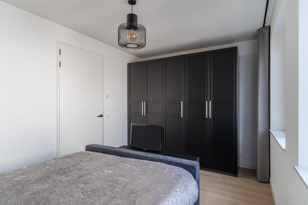 Foto 22 van Molenzicht 28