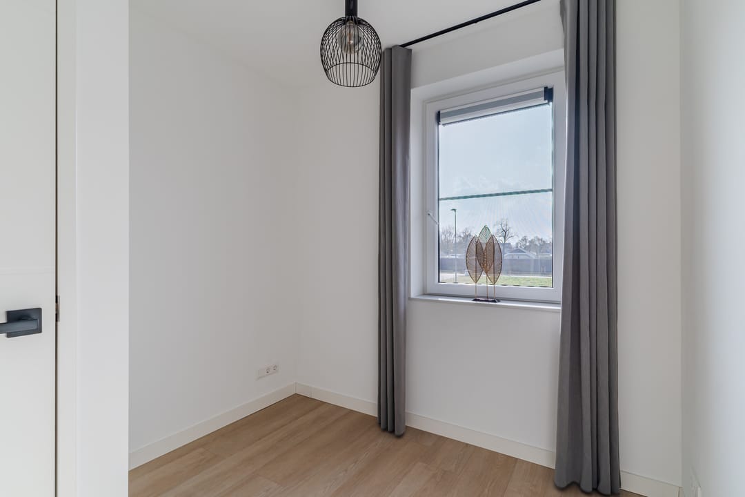 Foto 23 van Molenzicht 28