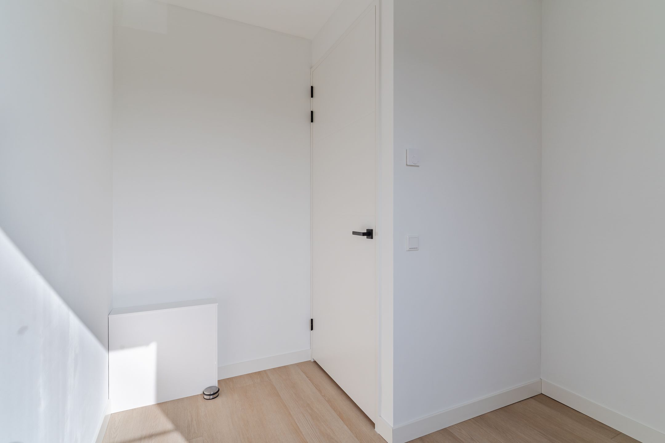 Foto 24 van Molenzicht 28