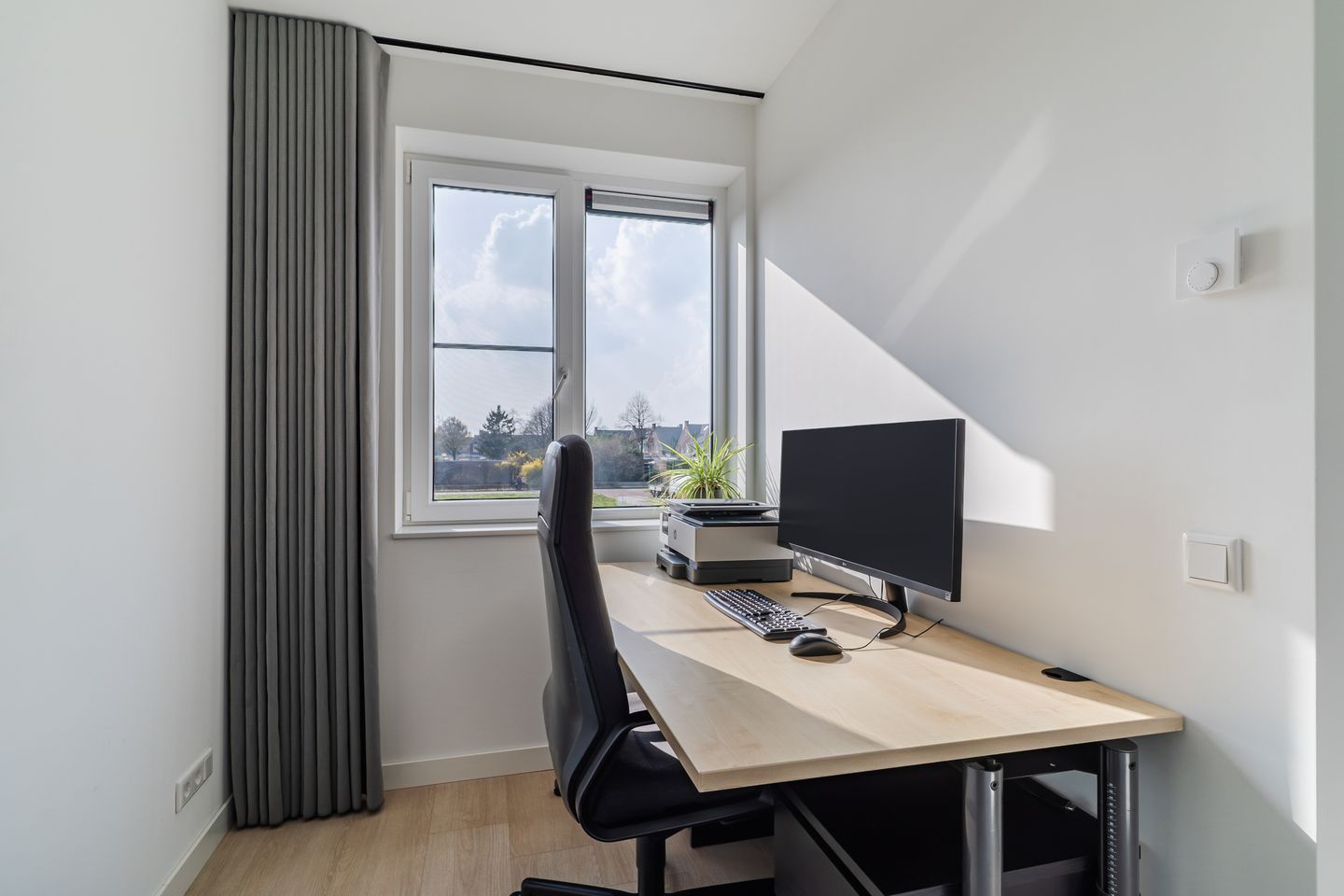 Foto 25 van Molenzicht 28