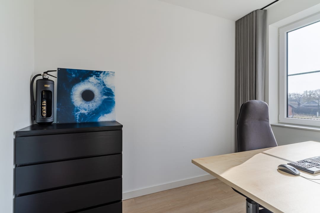 Foto 26 van Molenzicht 28